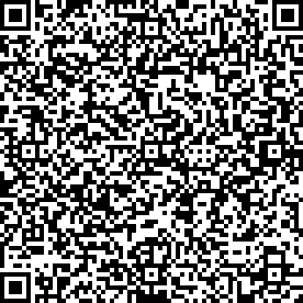 Kontaktdaten als QR-Code